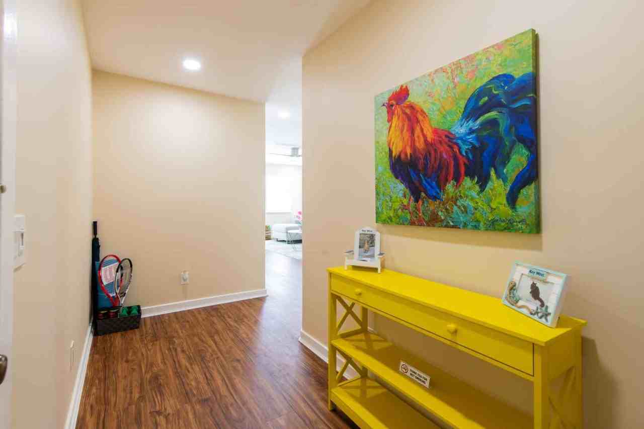 1075 Duval St #R12 - Photo 3 of 34