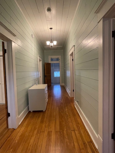 1013 W 6th St #NA - Photo 3 of 13
