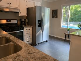 415 Valley Oaks Rd #NA - Photo 1 of 1