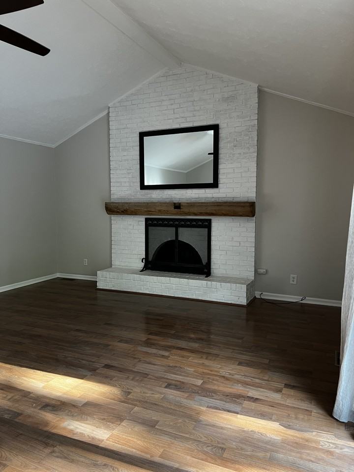 415 Valley Oaks Rd #NA - Photo 2 of 18