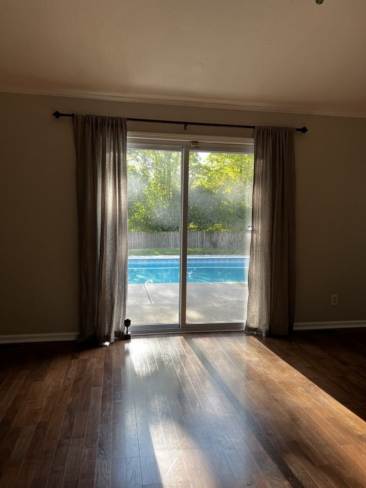 415 Valley Oaks Rd #NA - Photo 3 of 18