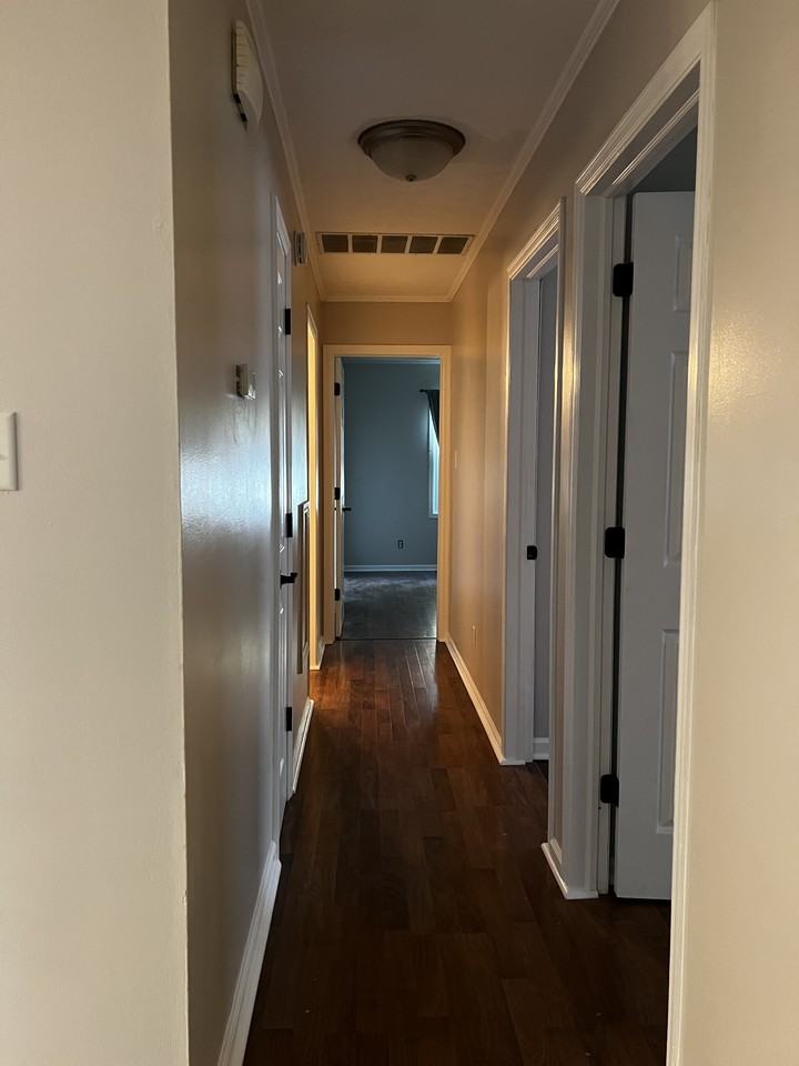 415 Valley Oaks Rd #NA - Photo 4 of 18