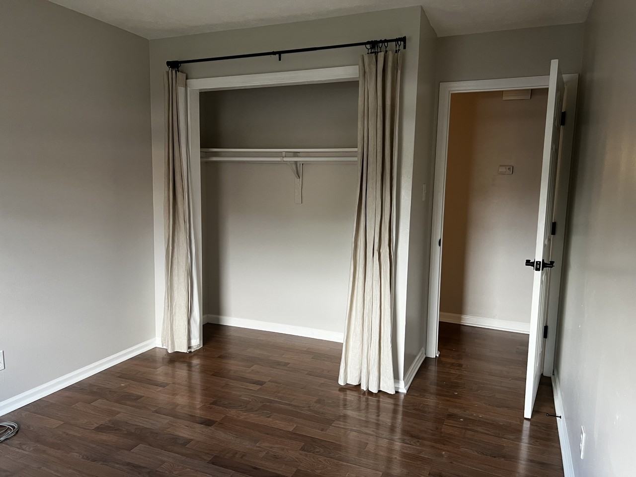 415 Valley Oaks Rd #NA - Photo 5 of 18