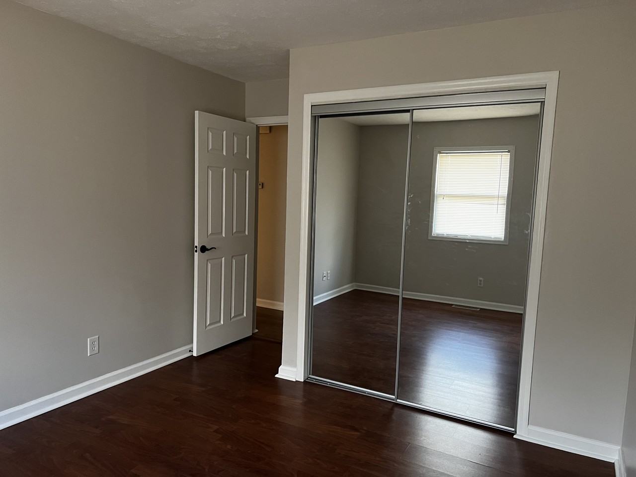 415 Valley Oaks Rd #NA - Photo 7 of 18
