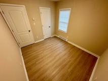 109 Wye St #NA - Photo 1 of 1