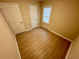 featured image of 109 Wye St #NA