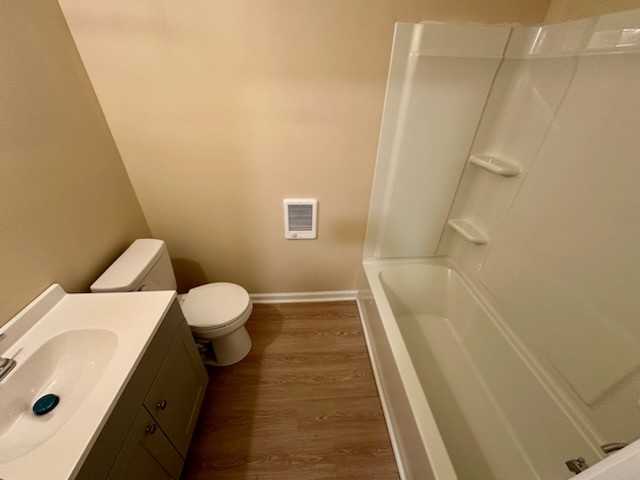 109 Wye St #NA - Photo 3 of 7