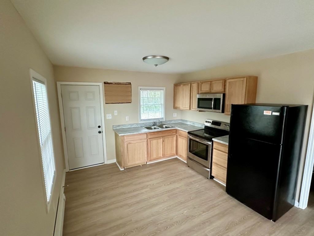 109 Wye St #NA - Photo 5 of 7