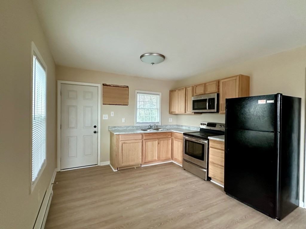 109 Wye St #NA - Photo 6 of 7