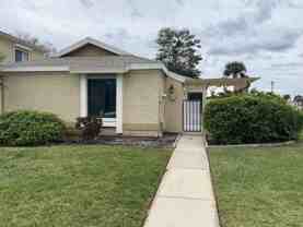 1431 Sheafe Ave Ne #105 - Photo 1 of 1