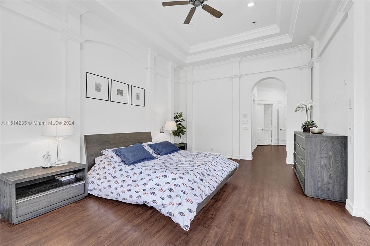 17529 Middlebrook Way #NA - Photo 2 of 50