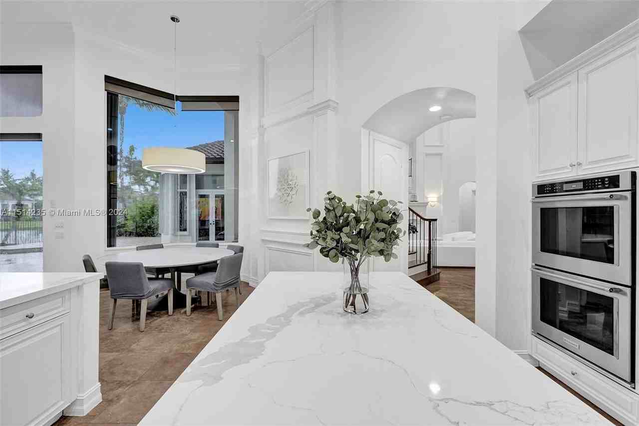 17529 Middlebrook Way #NA - Photo 3 of 50