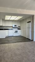 featured image of 643 Green Jade Dr #0