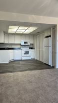 643 Green Jade Dr #0 - Photo 1 of 1