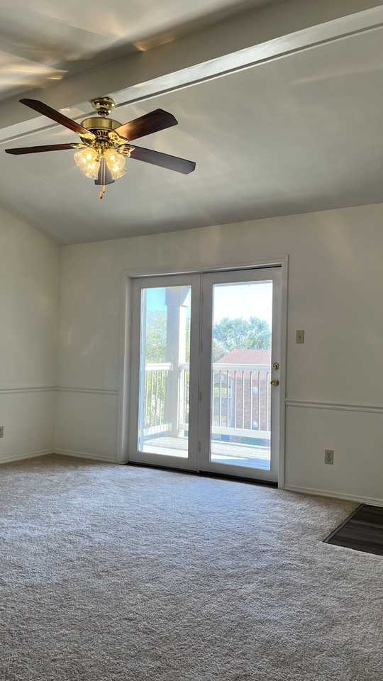 643 Green Jade Dr #0 - Photo 2 of 12