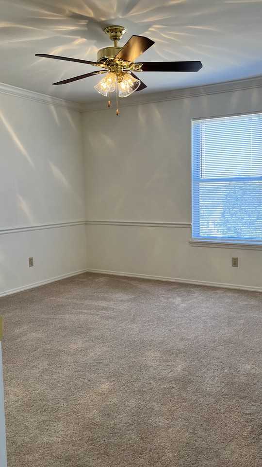 643 Green Jade Dr #0 - Photo 3 of 12