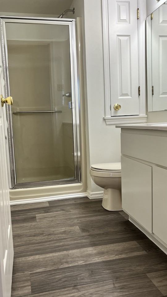 643 Green Jade Dr #0 - Photo 4 of 12