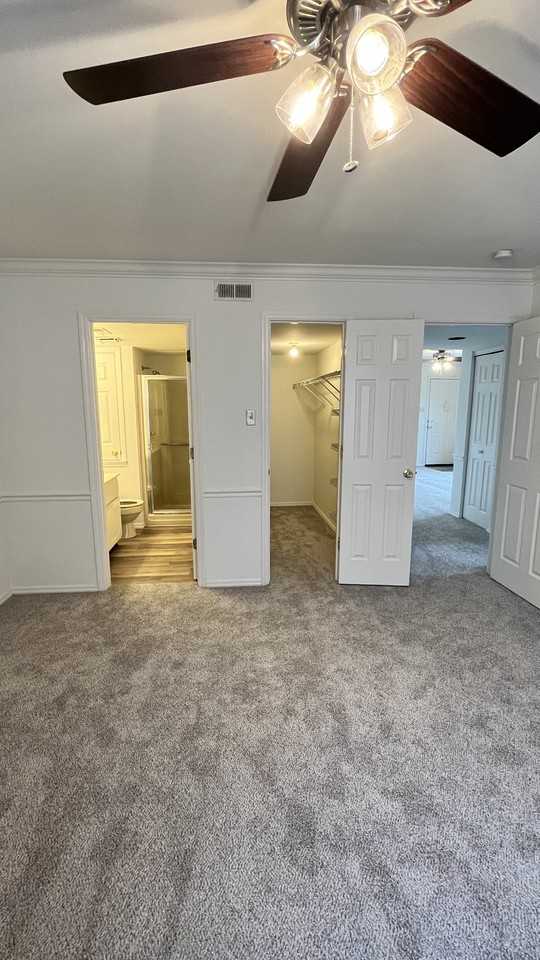 643 Green Jade Dr #0 - Photo 5 of 12