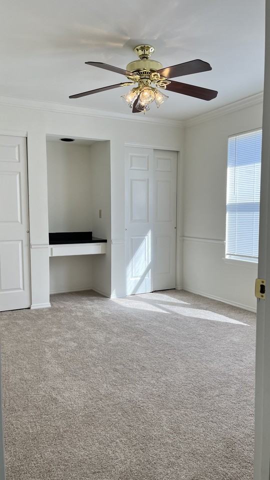 643 Green Jade Dr #0 - Photo 7 of 12