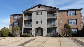 643 Green Jade Dr #0 - Photo 1 of 1