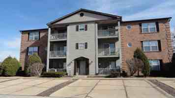 featured image of 643 Green Jade Dr #0