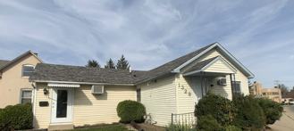 1329 E Main St #NA - Photo 1 of 1