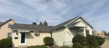 featured image of 1329 E Main St #NA