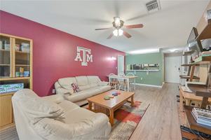 featured image of 529 Southwest Pkwy #202