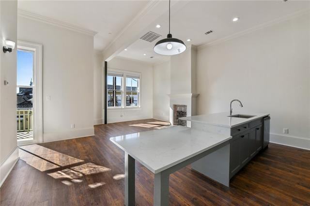 3901 Baronne St #NA - Photo 2 of 10