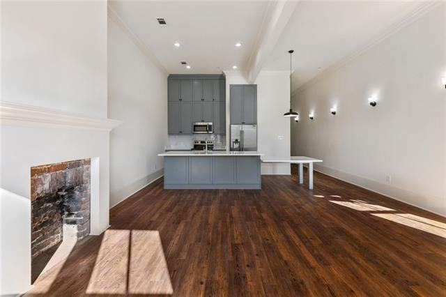 3901 Baronne St #NA - Photo 3 of 10