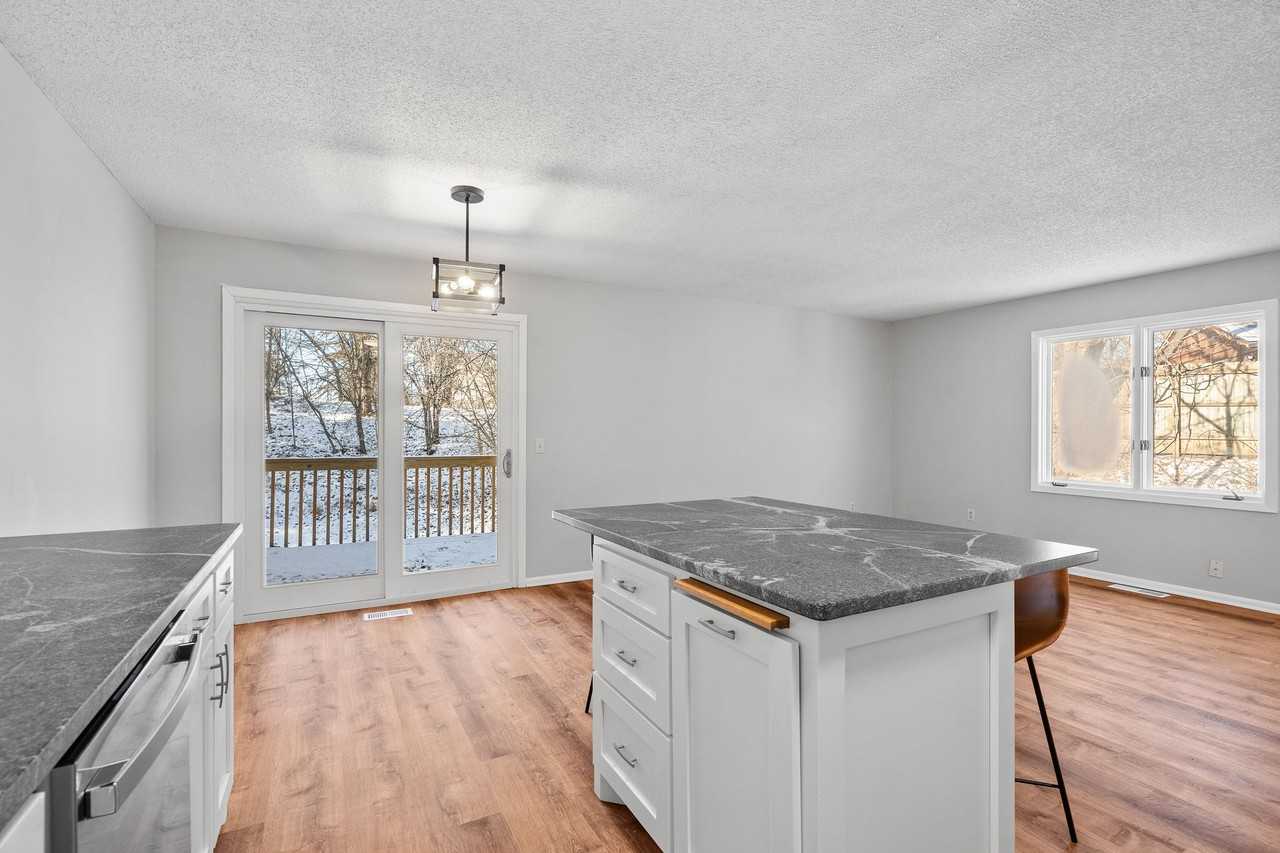 5824 Covington Ter #NA - Photo 2 of 20