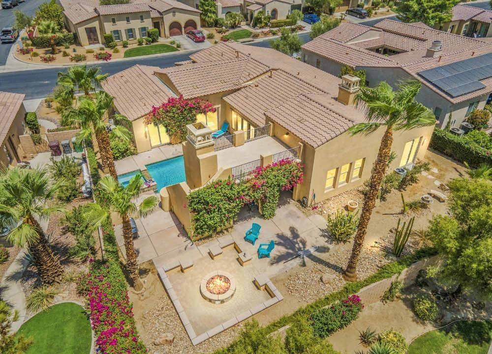 81897 Via La Serena #NA - Photo 2 of 50