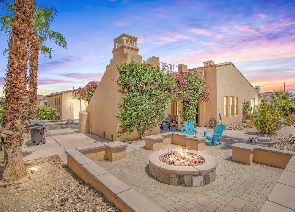 81897 Via La Serena #NA - Photo 3 of 50