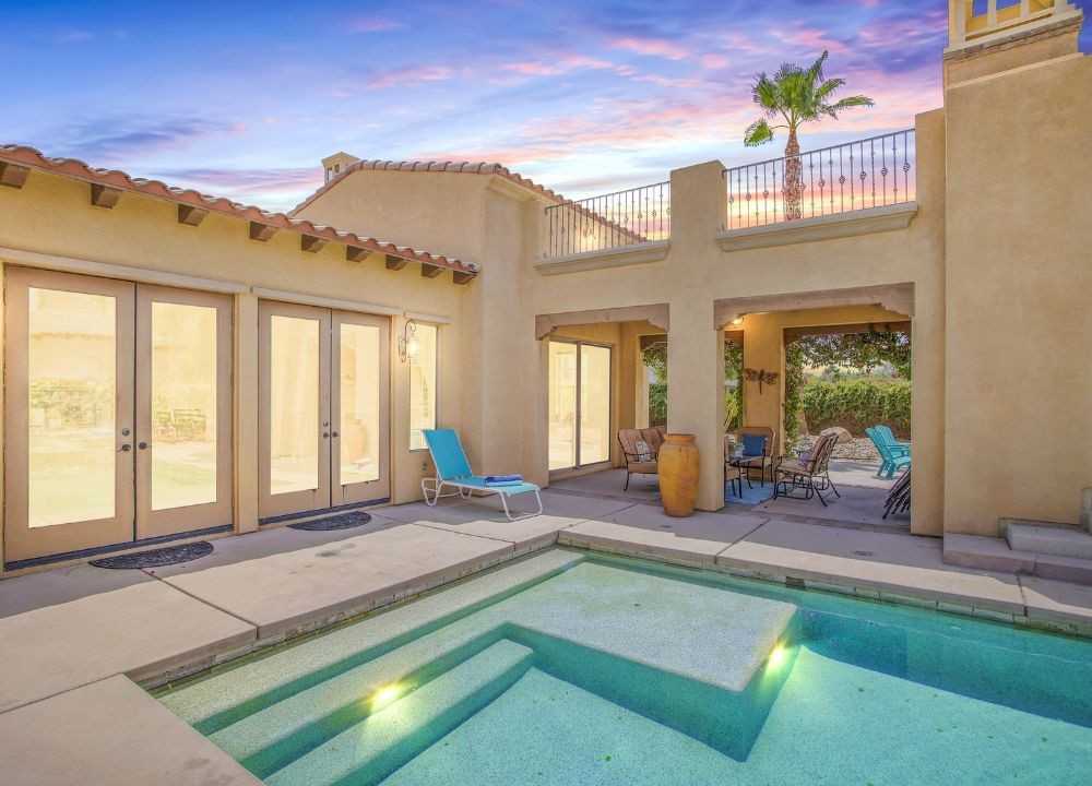 81897 Via La Serena #NA - Photo 5 of 50