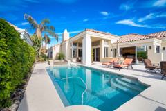 79832 Arnold Palmer #NA - Photo 1 of 1