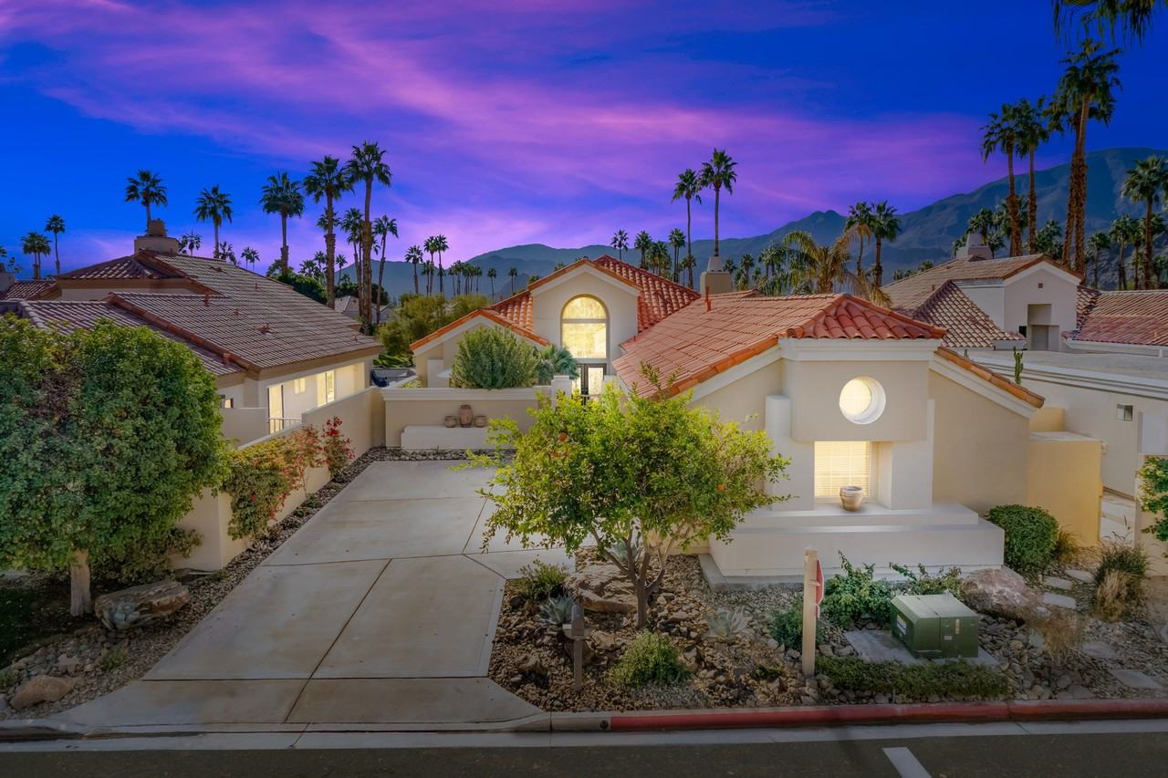 79832 Arnold Palmer #NA - Photo 2 of 20