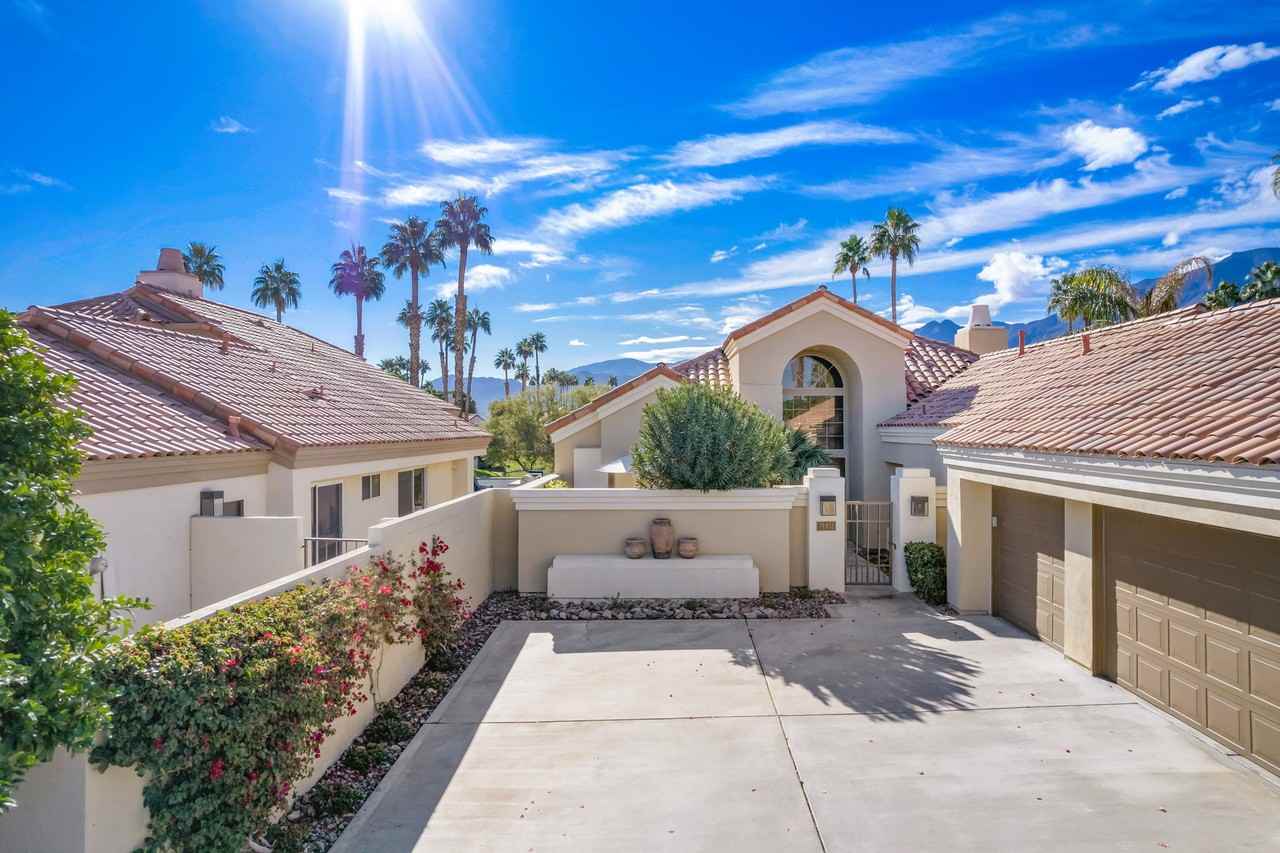 79832 Arnold Palmer #NA - Photo 3 of 20