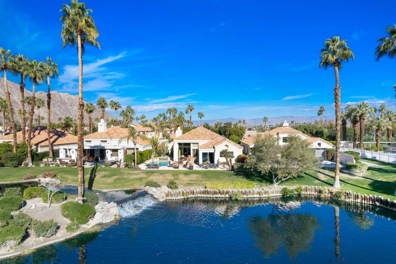 79832 Arnold Palmer #NA - Photo 4 of 20