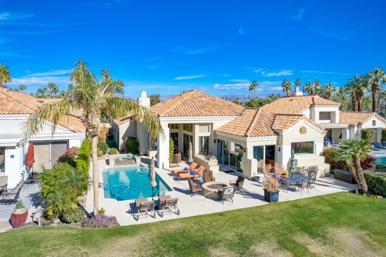 79832 Arnold Palmer #NA - Photo 6 of 20