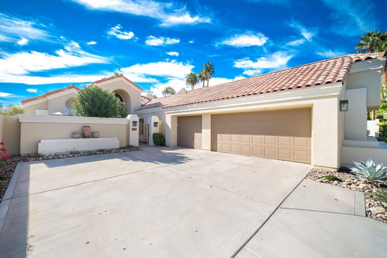 79832 Arnold Palmer #NA - Photo 7 of 20