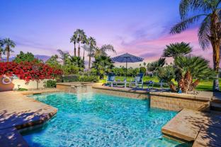 55318 Tanglewood #NA - Photo 1 of 1