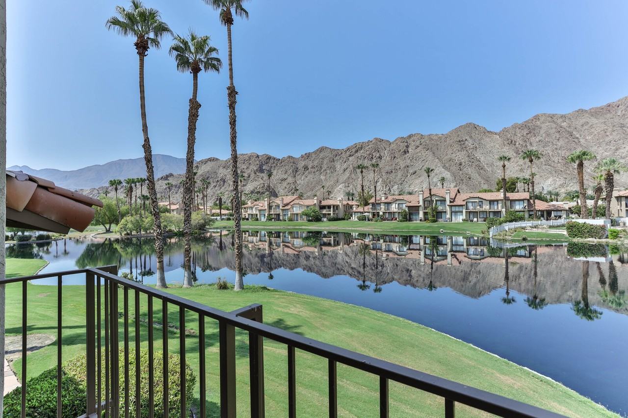 55111 Tanglewood #NA - Photo 2 of 27