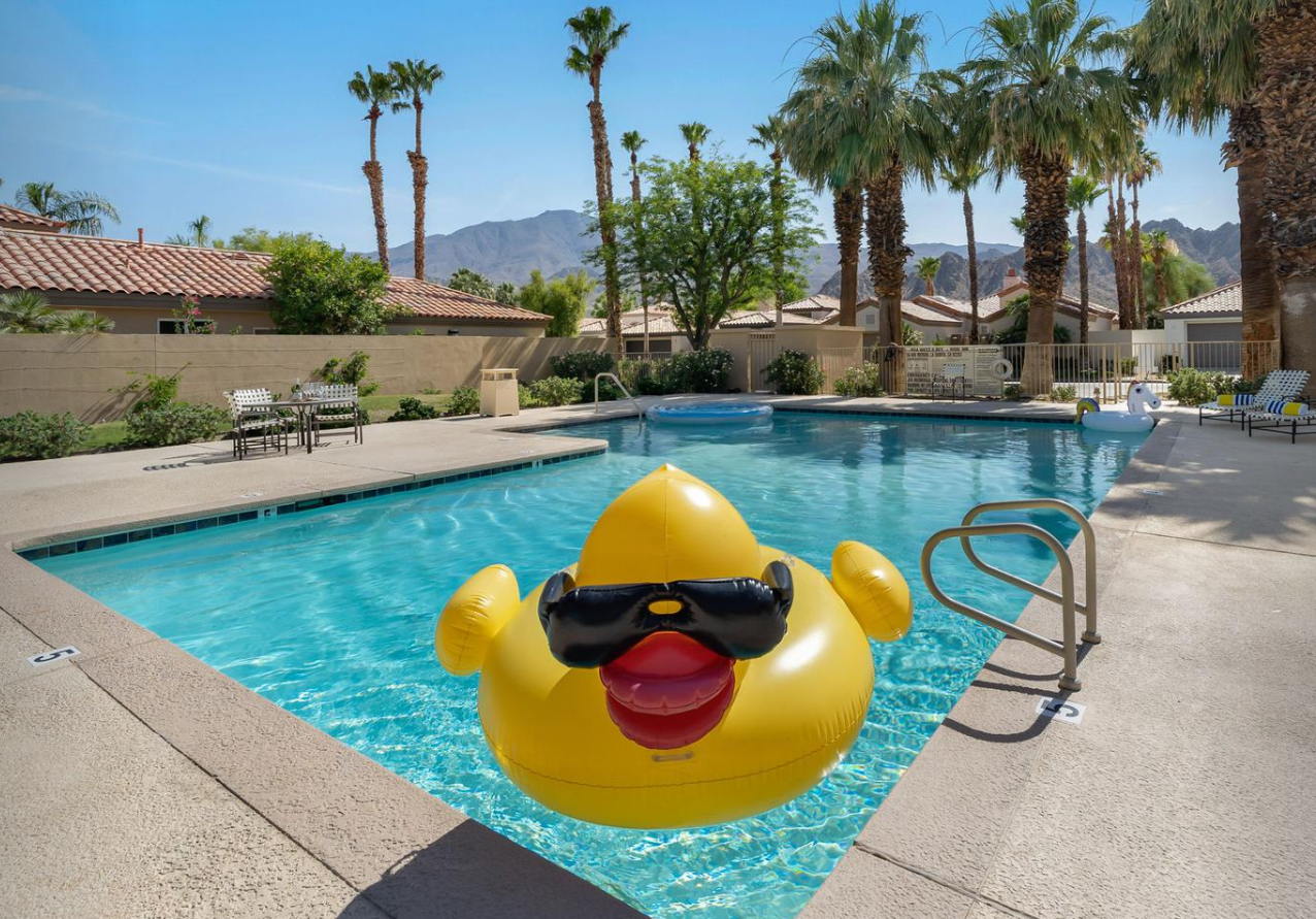 55111 Tanglewood #NA - Photo 3 of 27