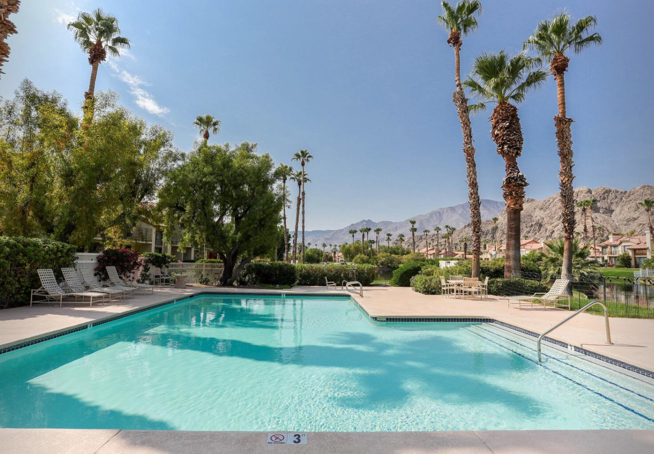 55111 Tanglewood #NA - Photo 4 of 27