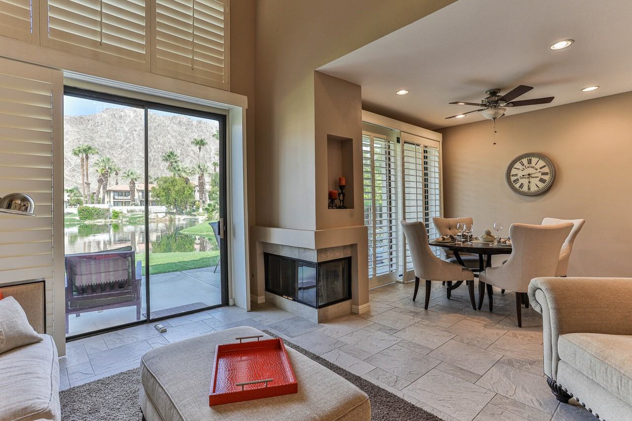 55111 Tanglewood #NA - Photo 6 of 27