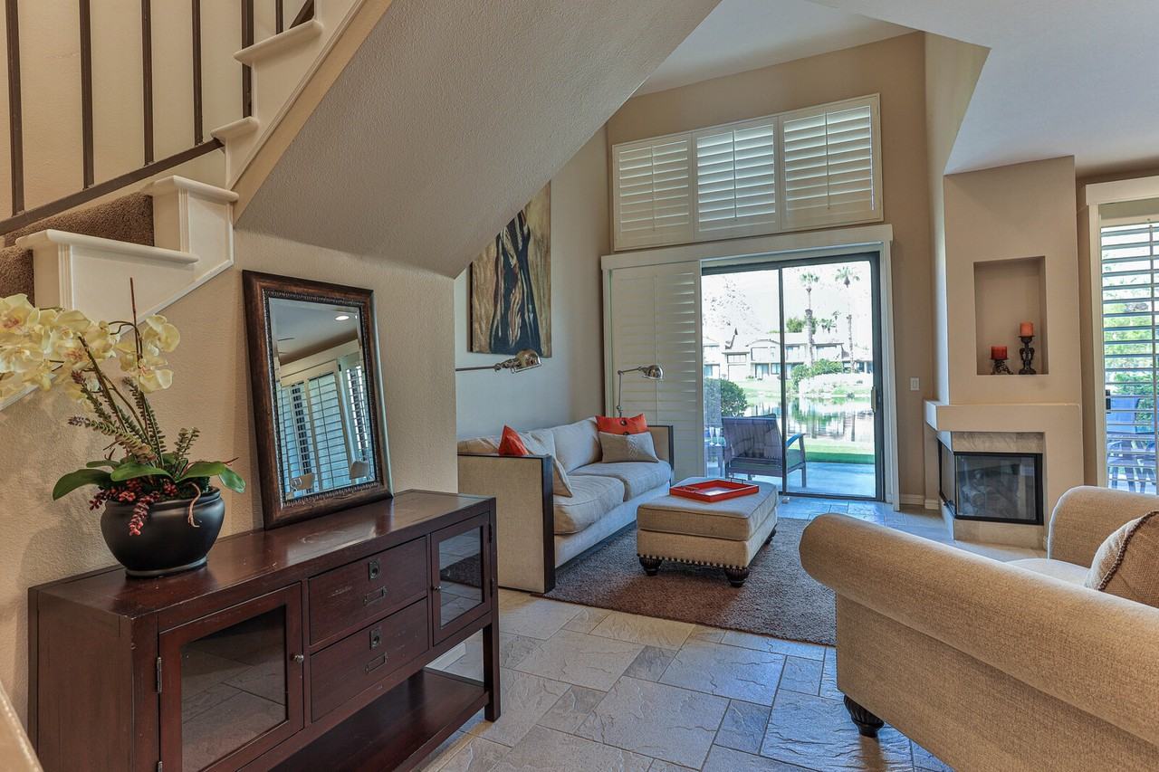 55111 Tanglewood #NA - Photo 7 of 27