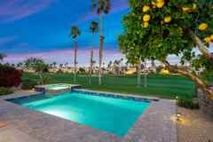 54994 Tanglewood #NA - Photo 1 of 1