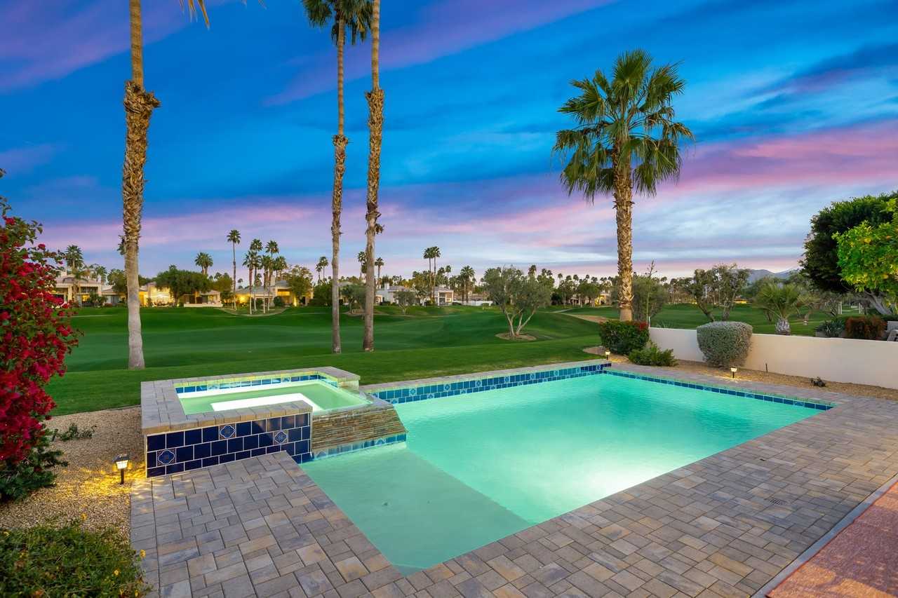 54994 Tanglewood #NA - Photo 4 of 20