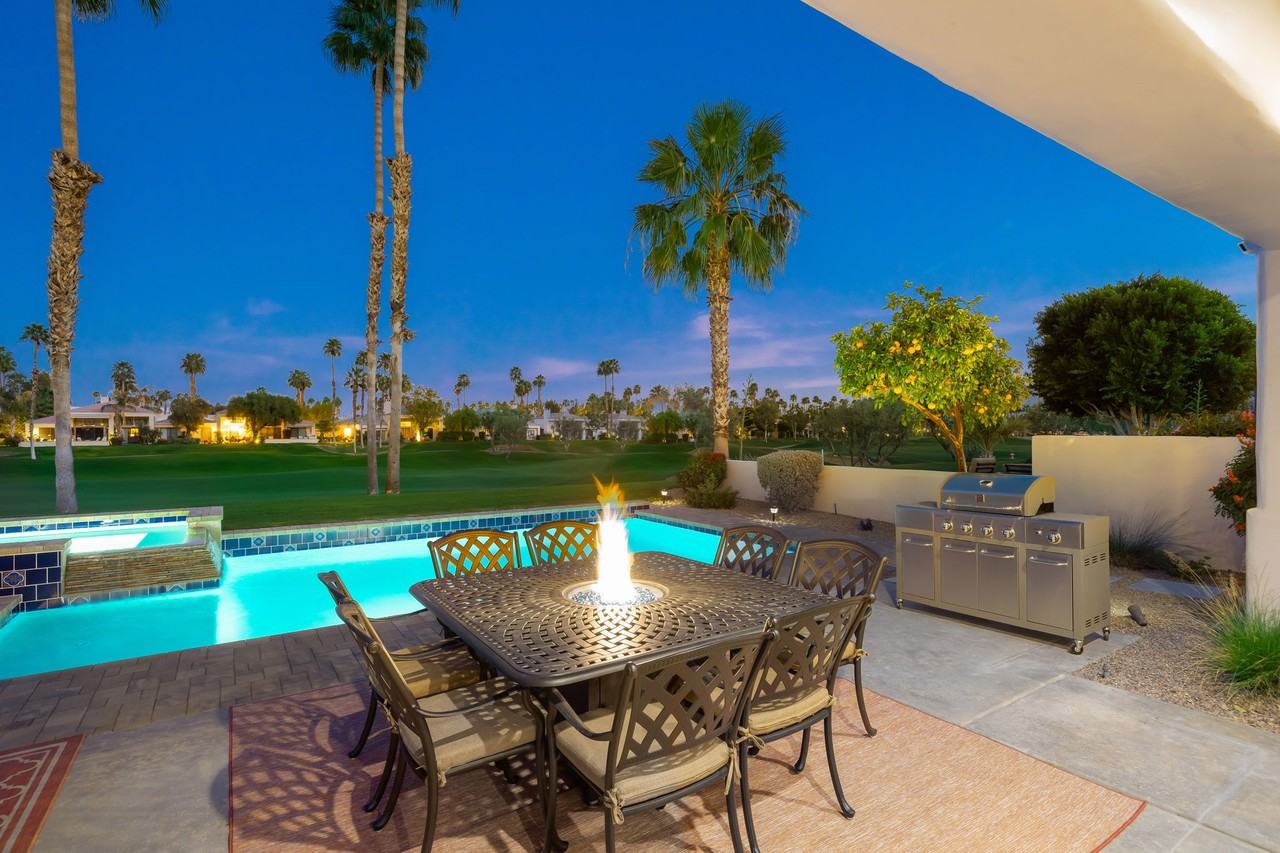 54994 Tanglewood #NA - Photo 5 of 20