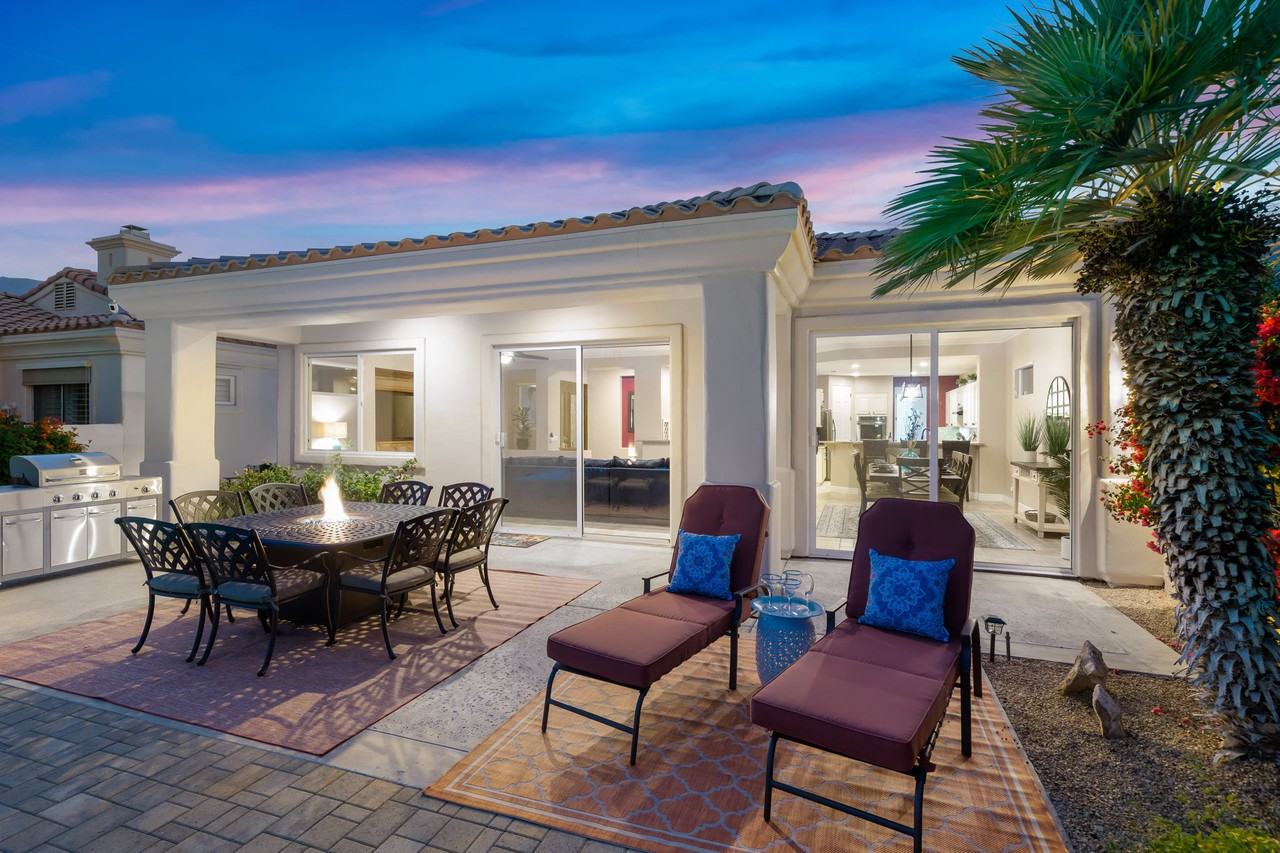 54994 Tanglewood #NA - Photo 7 of 20